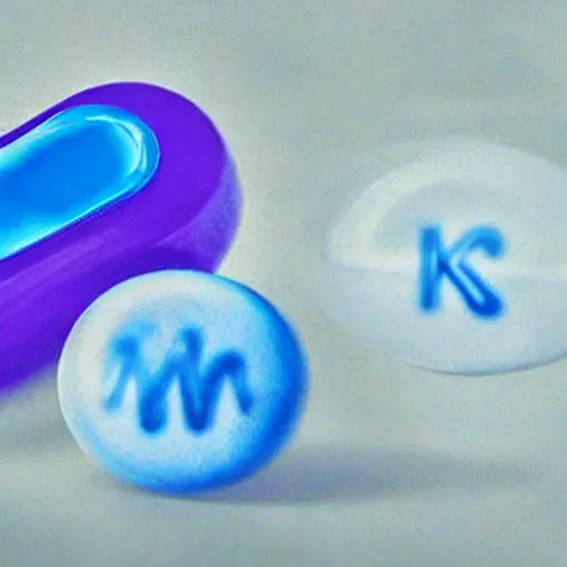 Super kamagra pas cher numéro 1